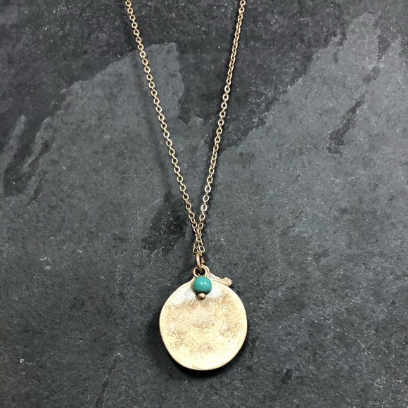 “Southern Belle” Mixed Charms Necklace - Picture 5 of 7